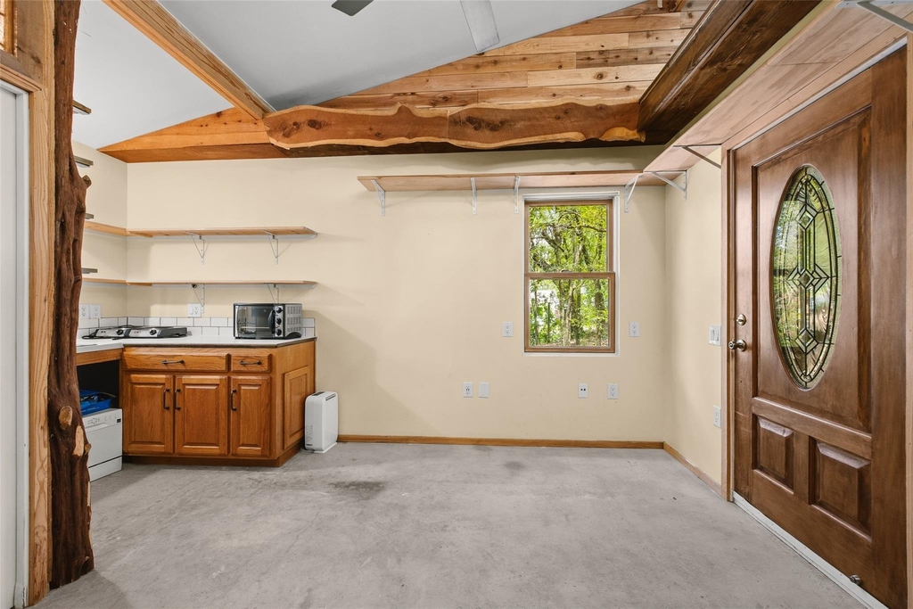 8200 0 Wavertree Ct - Photo 14