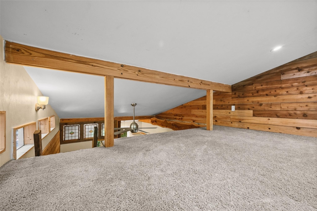 8200 0 Wavertree Ct - Photo 28