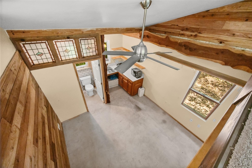 8200 0 Wavertree Ct - Photo 23