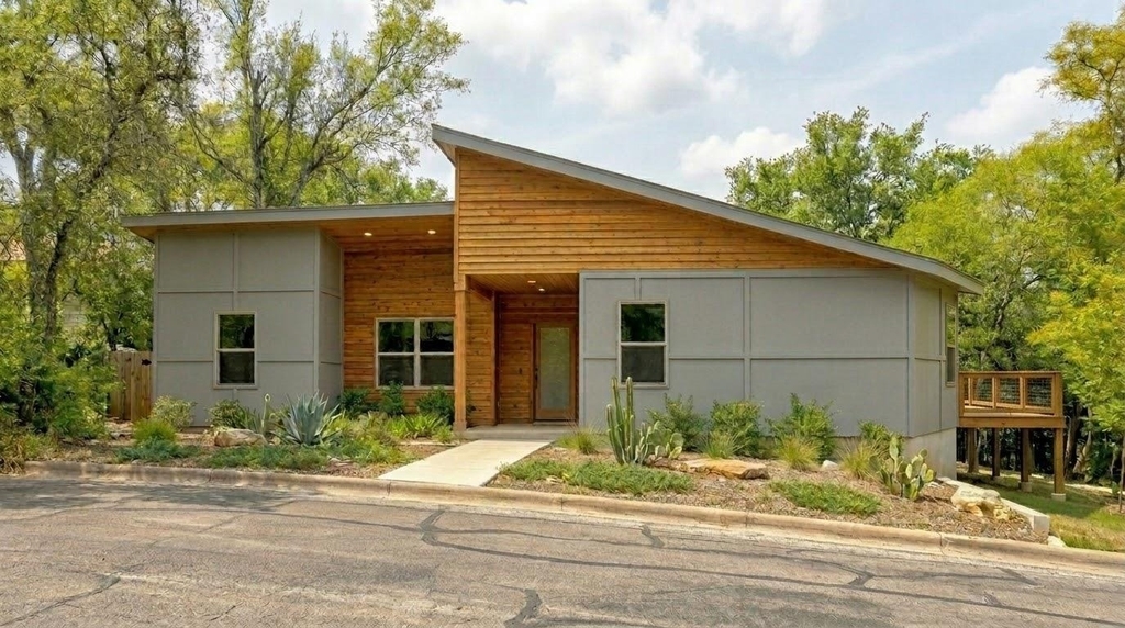 8200 0 Wavertree Ct - Photo 38