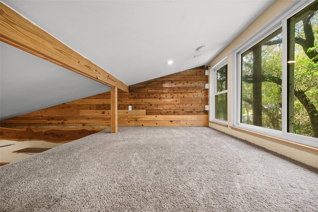 8200 0 Wavertree Ct - Photo 27
