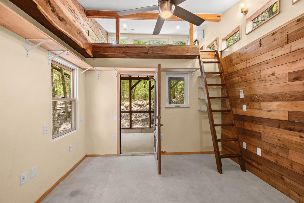 8200 0 Wavertree Ct - Photo 11