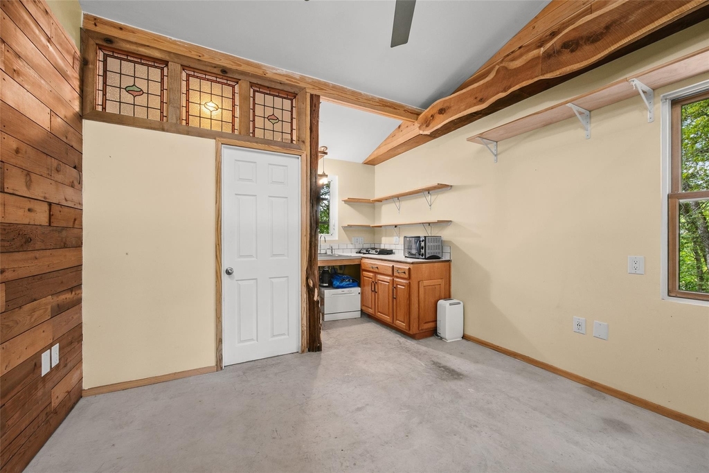 8200 0 Wavertree Ct - Photo 13