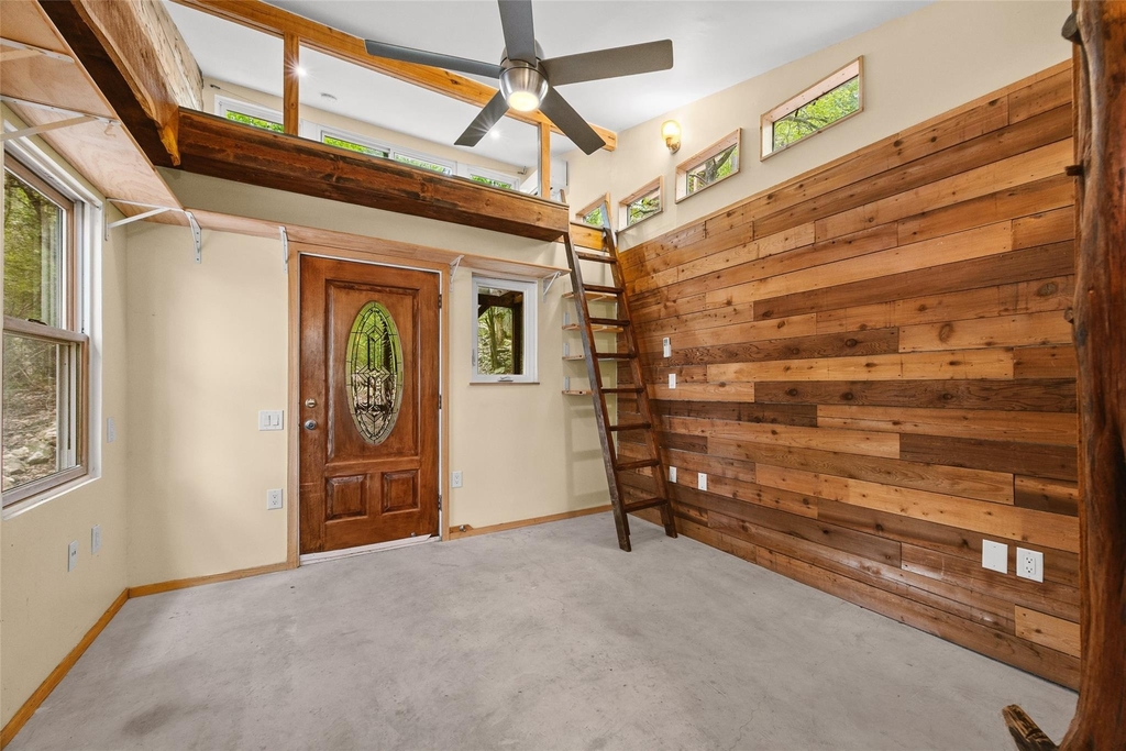 8200 0 Wavertree Ct - Photo 12