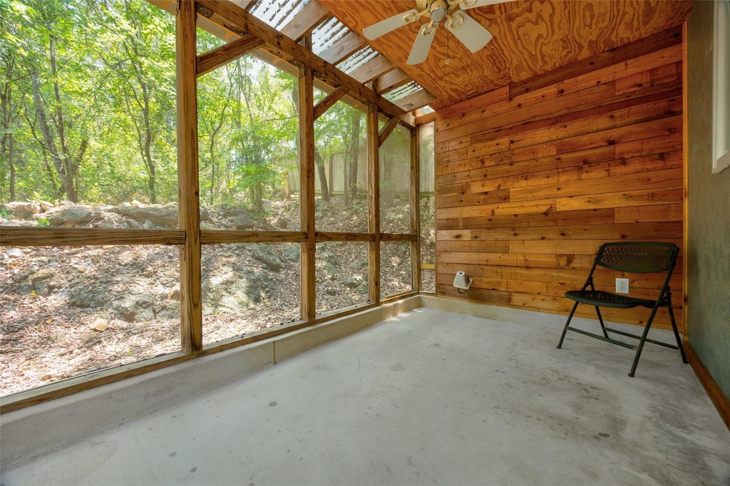 8200 0 Wavertree Ct - Photo 5