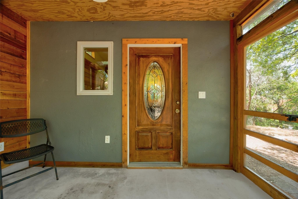 8200 0 Wavertree Ct - Photo 4