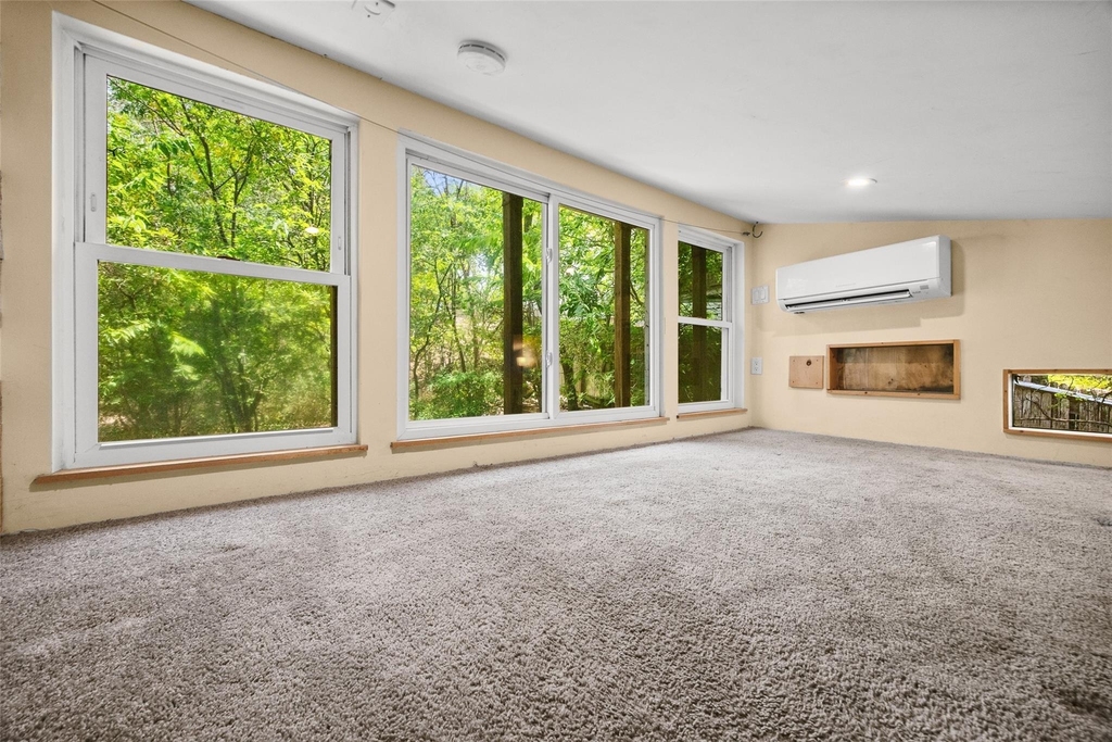 8200 0 Wavertree Ct - Photo 25