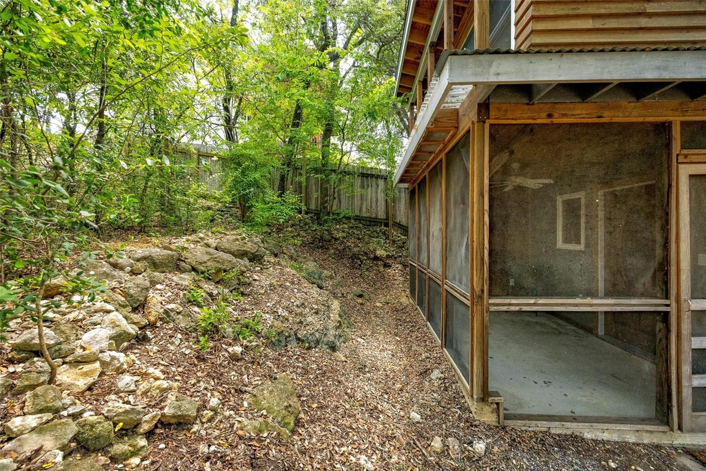 8200 0 Wavertree Ct - Photo 2