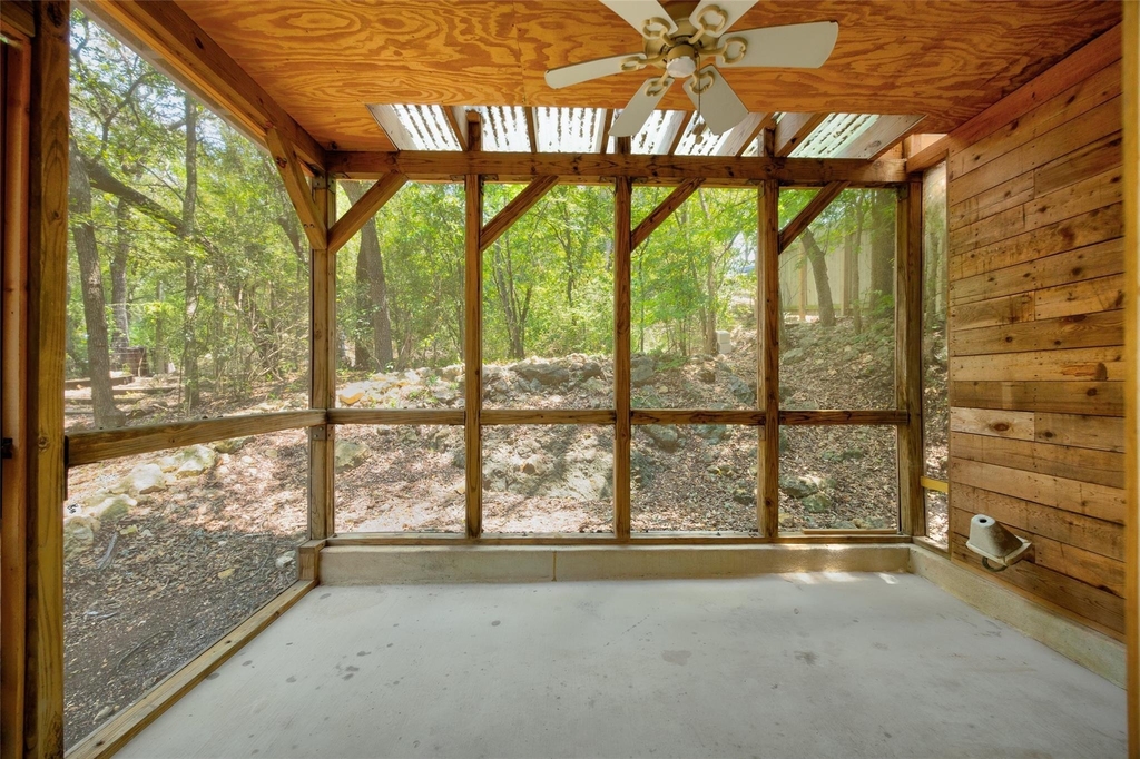 8200 0 Wavertree Ct - Photo 8