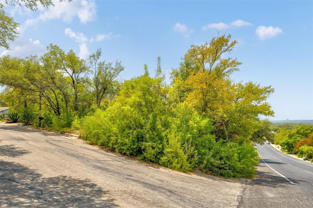 8200 0 Wavertree Ct - Photo 37
