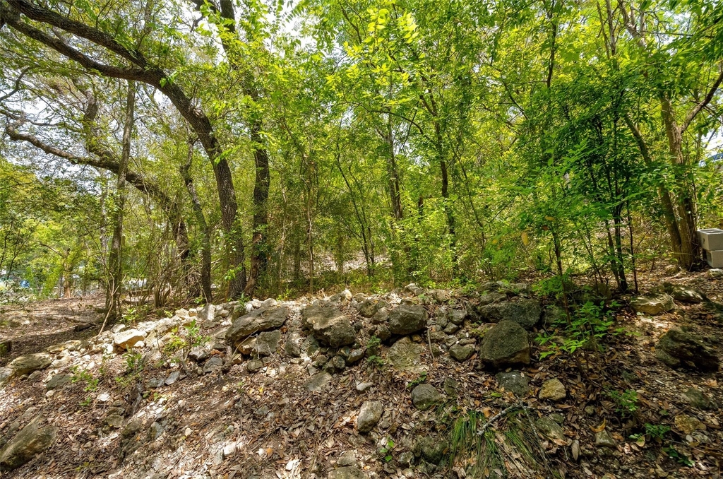 8200 0 Wavertree Ct - Photo 30
