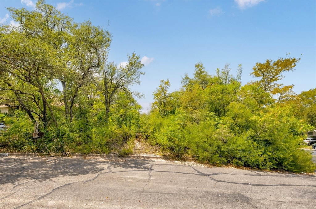 8200 0 Wavertree Ct - Photo 33