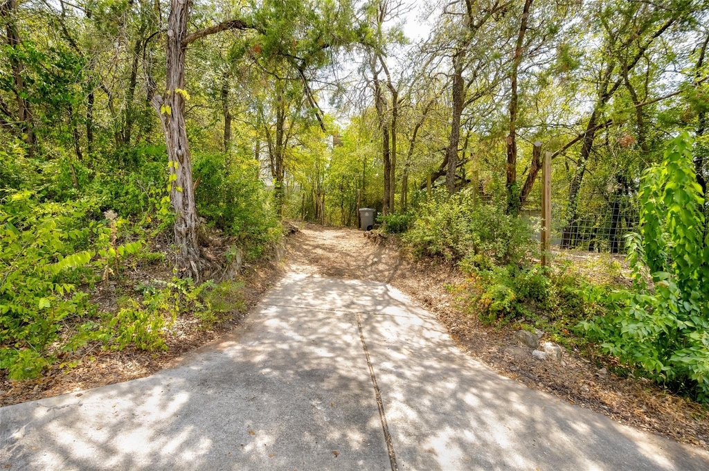 8200 0 Wavertree Ct - Photo 34
