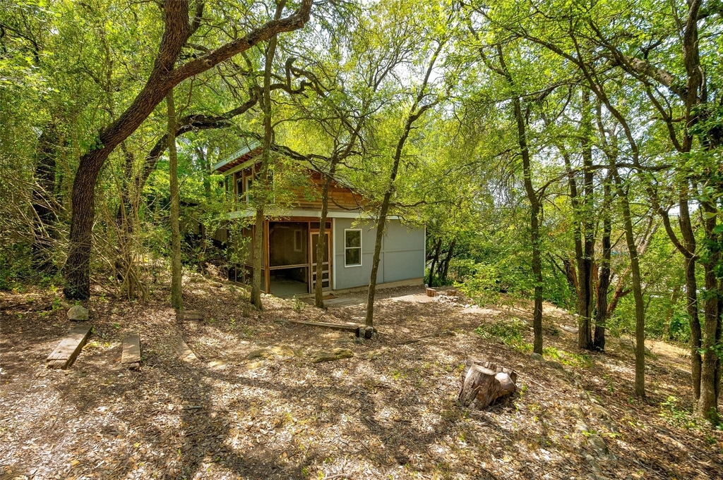 8200 0 Wavertree Ct - Photo 31