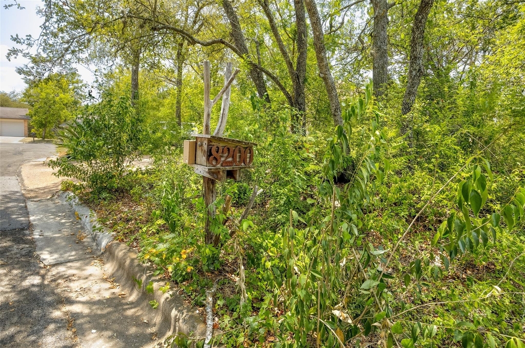 8200 0 Wavertree Ct - Photo 32