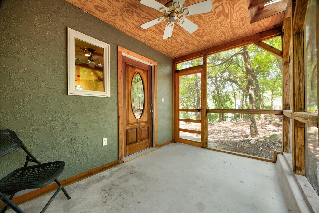 8200 0 Wavertree Ct - Photo 6