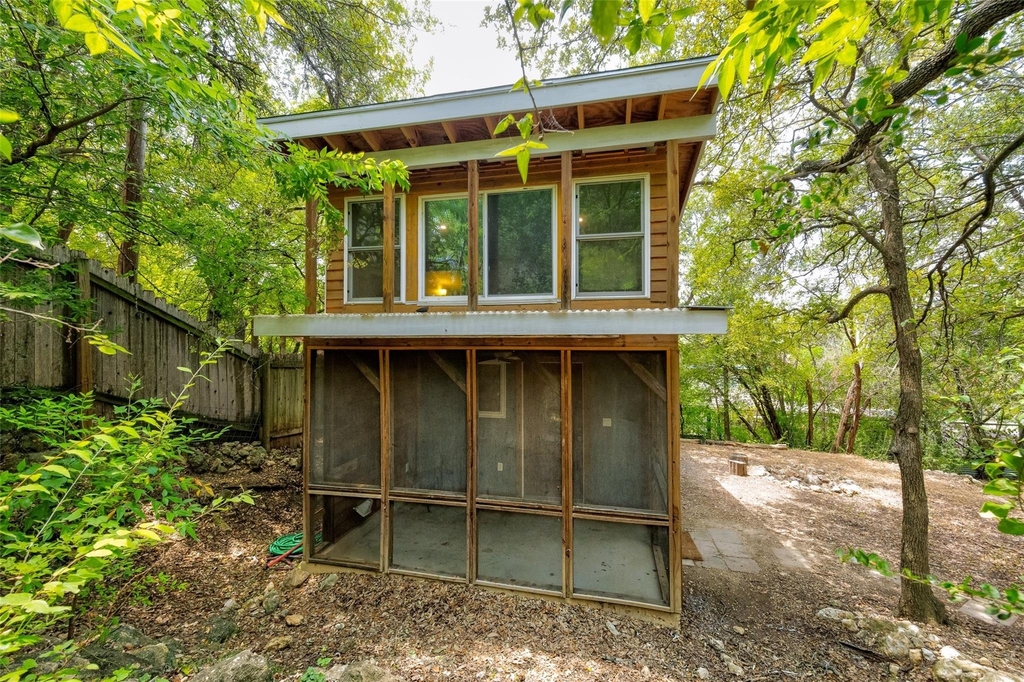 8200 0 Wavertree Ct - Photo 1