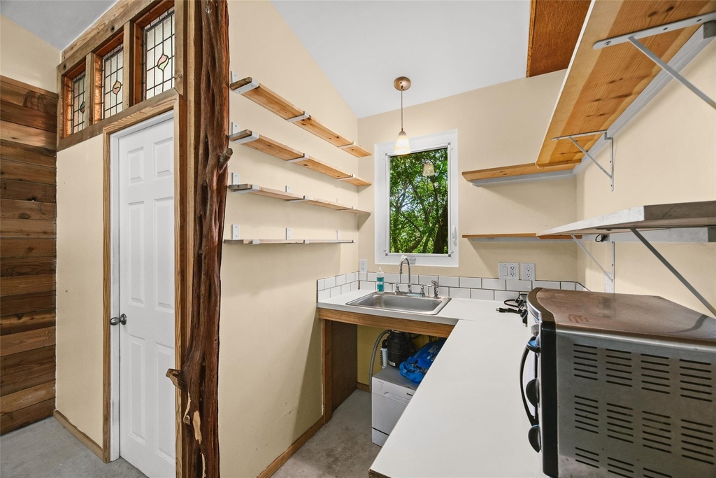 8200 0 Wavertree Ct - Photo 16