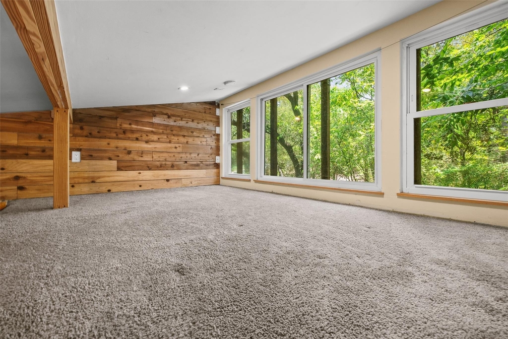 8200 0 Wavertree Ct - Photo 26