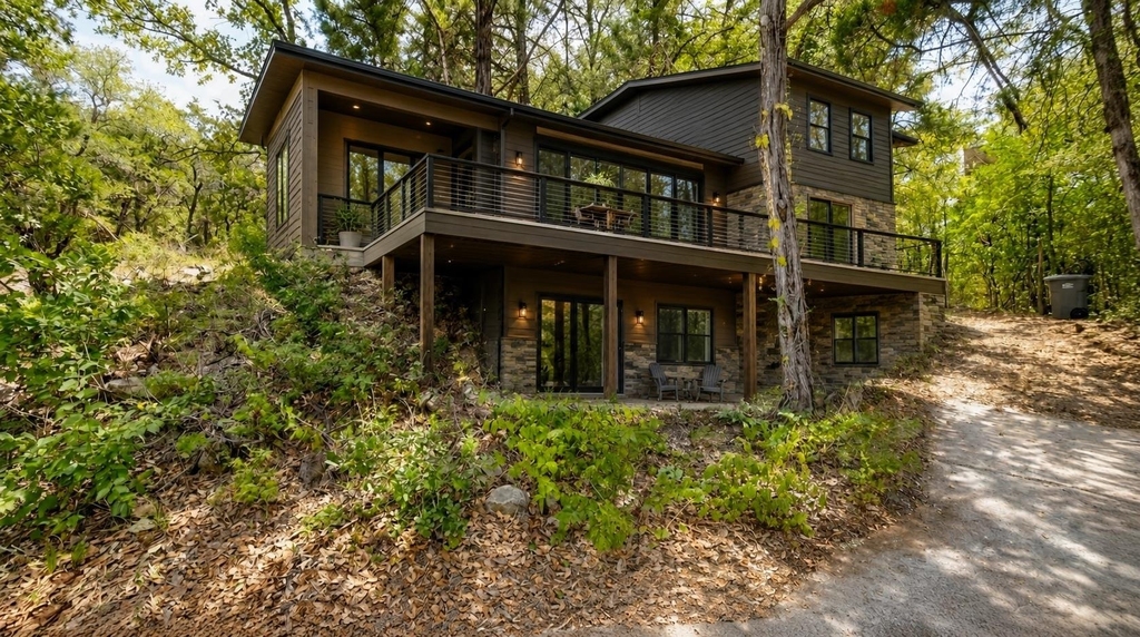 8200 0 Wavertree Ct - Photo 39