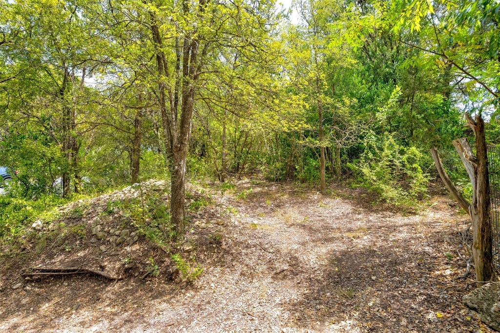 8200 0 Wavertree Ct - Photo 35