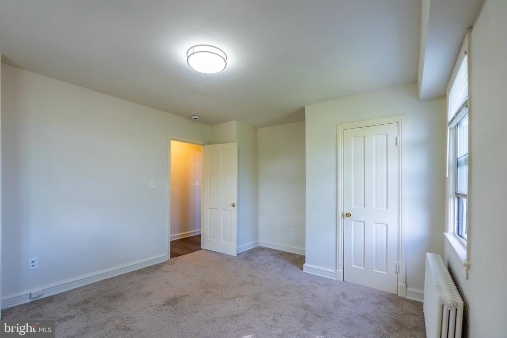 205 Elmira Street Sw - Photo 5