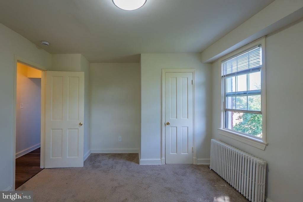 205 Elmira Street Sw - Photo 7