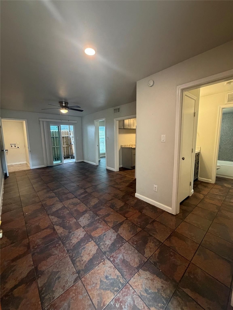 8017 Gessner Dr - Photo 0