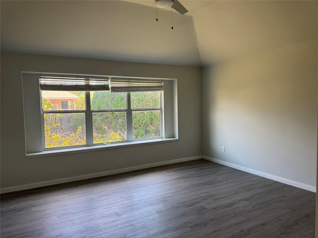 2602 Granite Creek Dr - Photo 6