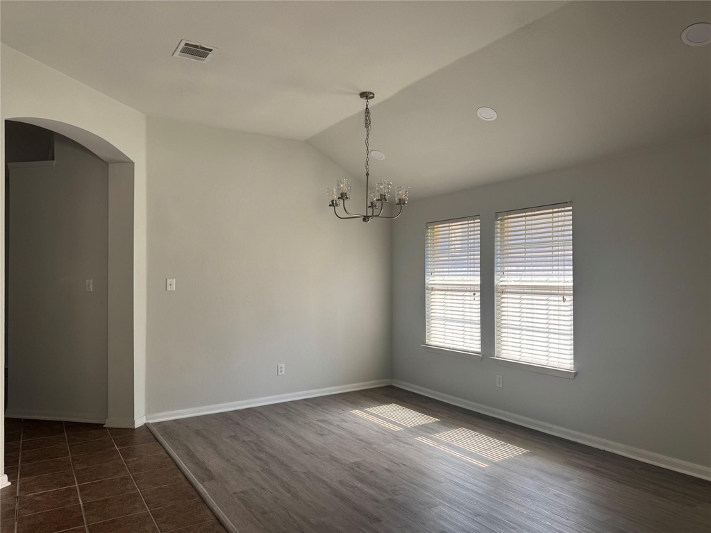 2602 Granite Creek Dr - Photo 2