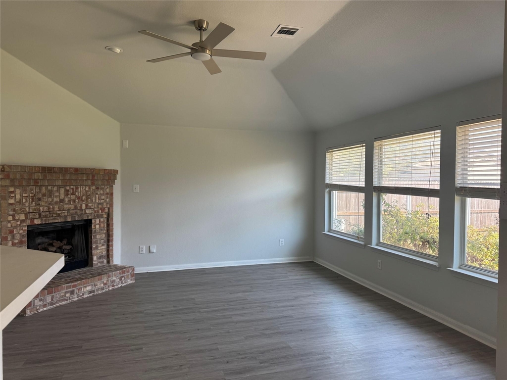 2602 Granite Creek Dr - Photo 3