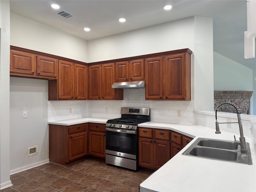 2602 Granite Creek Dr - Photo 5