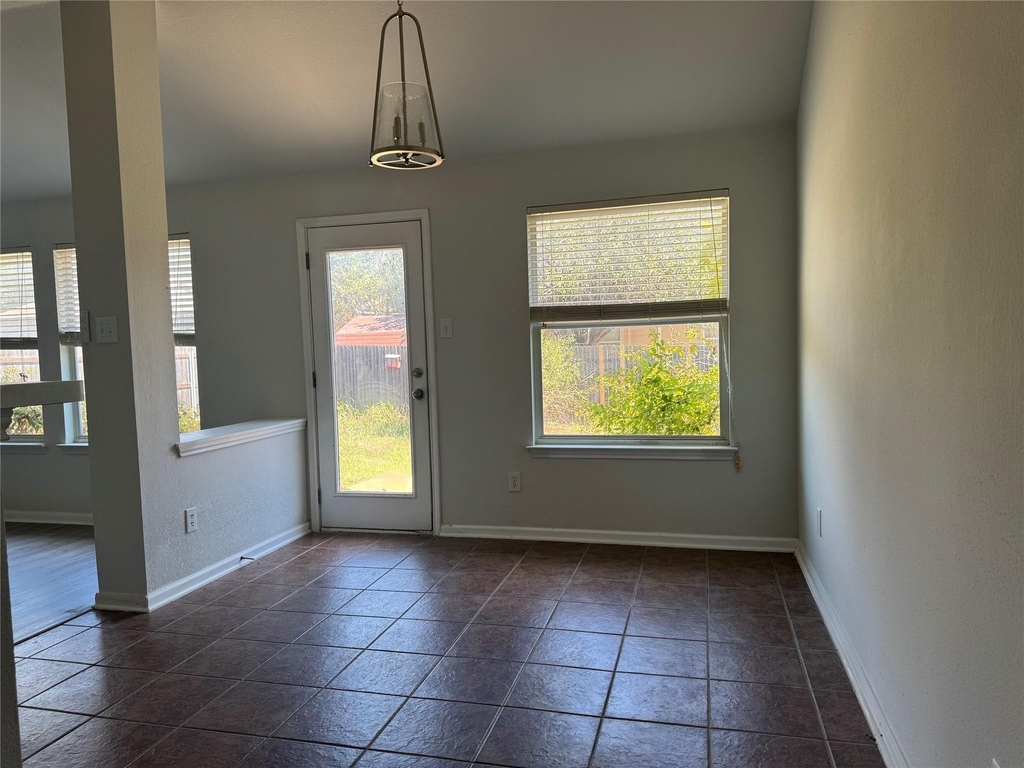 2602 Granite Creek Dr - Photo 4