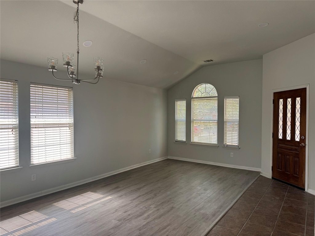 2602 Granite Creek Dr - Photo 1
