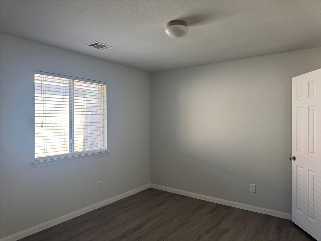 2602 Granite Creek Dr - Photo 10