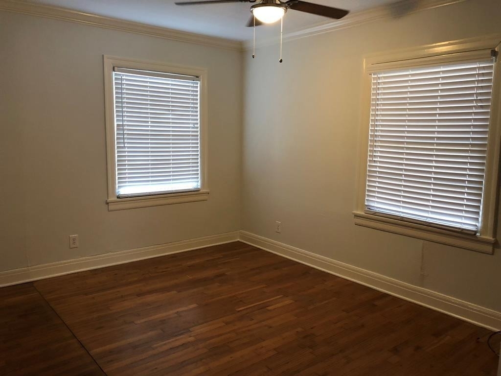 1020 Ellingson Ln - Photo 5