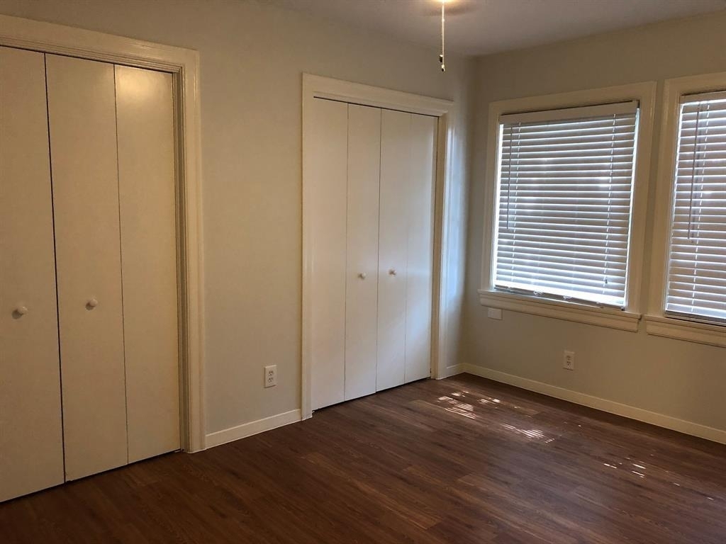 1020 Ellingson Ln - Photo 11