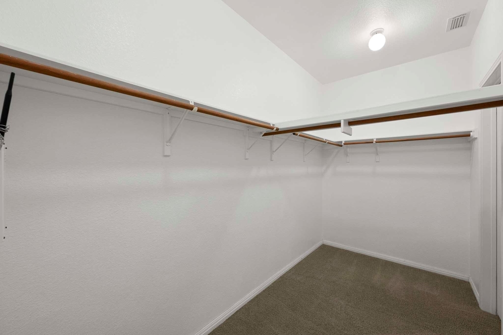 1917 Chasewood Dr - Photo 12