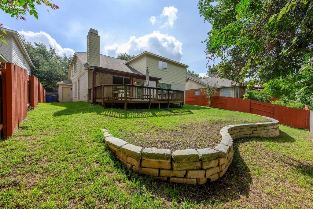 1917 Chasewood Dr - Photo 14