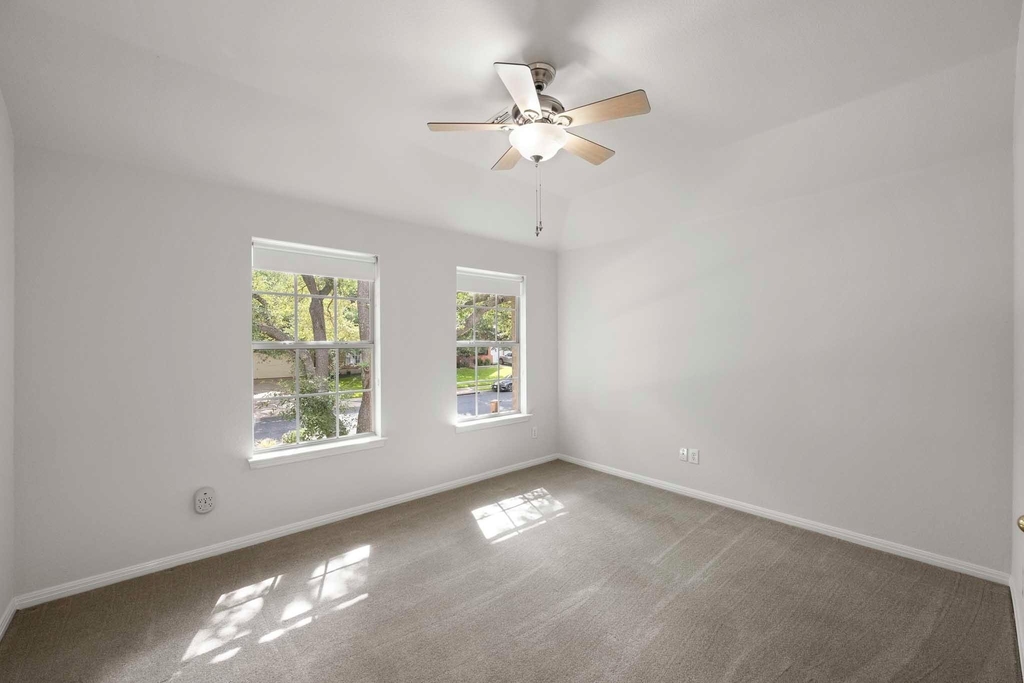 1917 Chasewood Dr - Photo 15