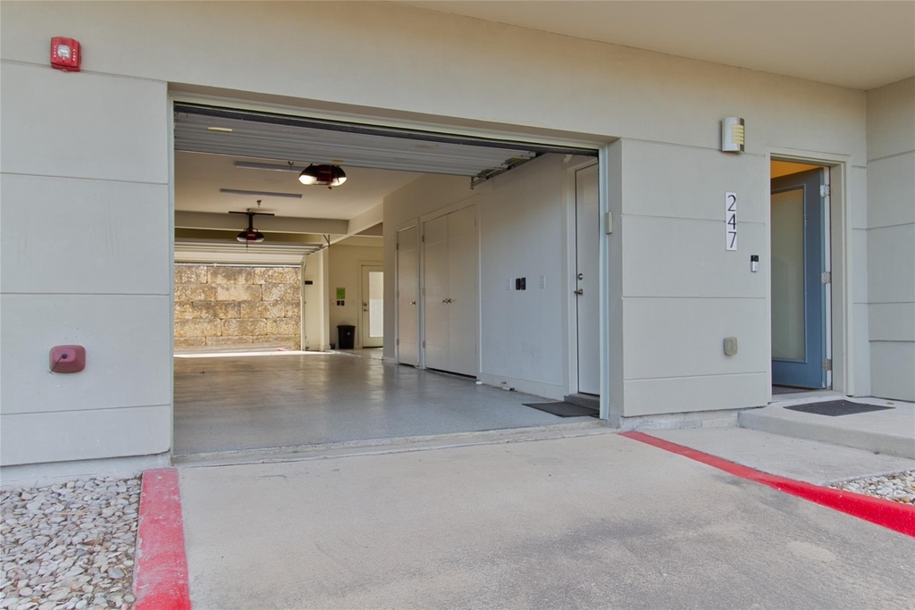 604 N Bluff Dr - Photo 24