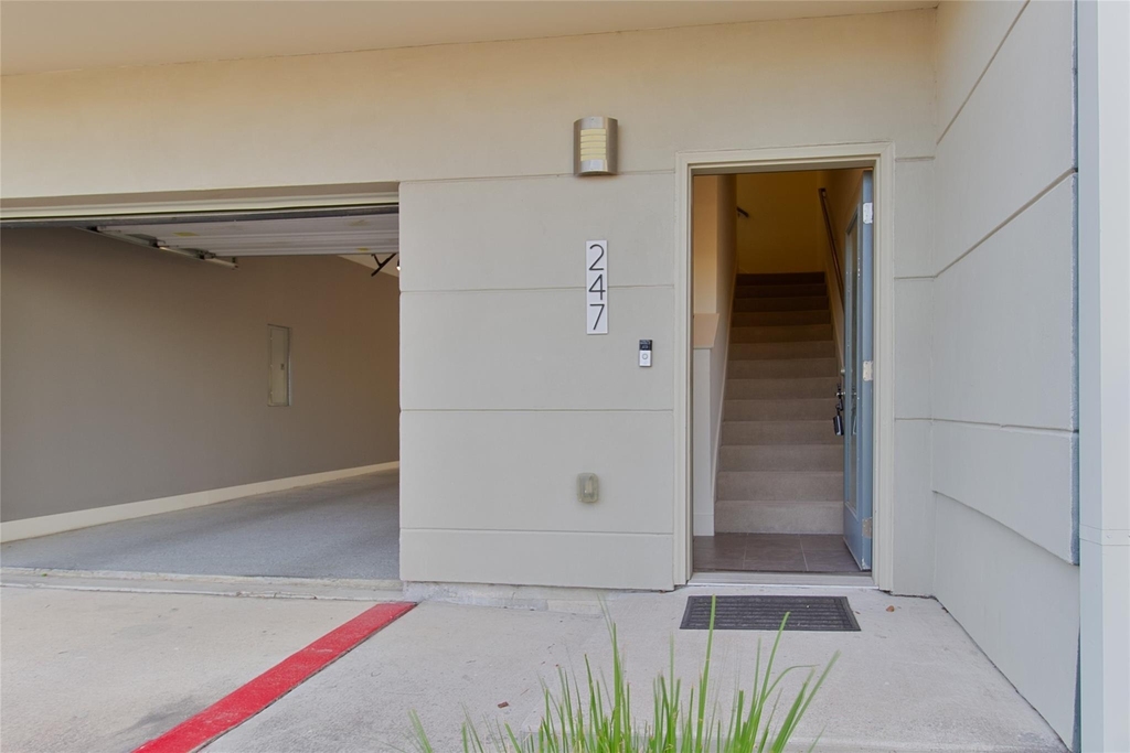 604 N Bluff Dr - Photo 26
