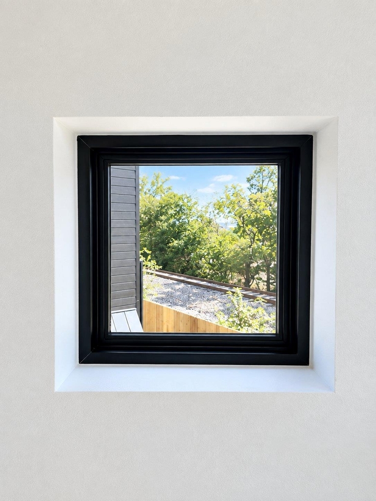 605 E 55th St - Photo 12