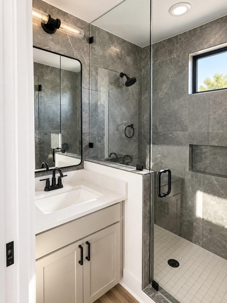 605 E 55th St - Photo 10