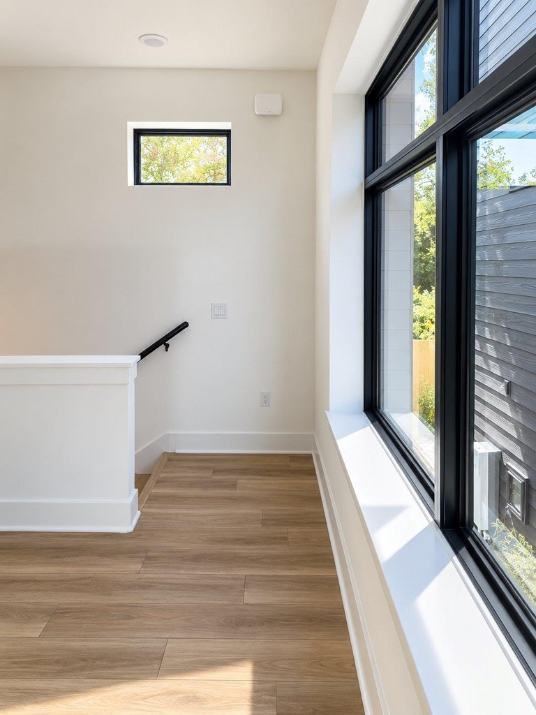 605 E 55th St - Photo 9