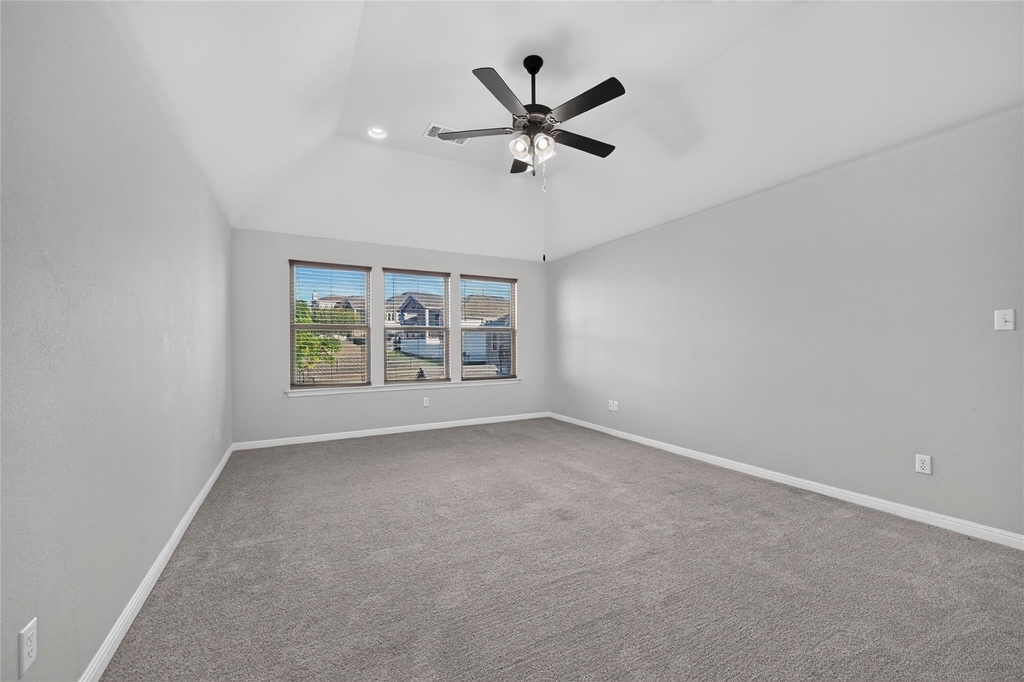 816 Mediterranean Dr - Photo 24