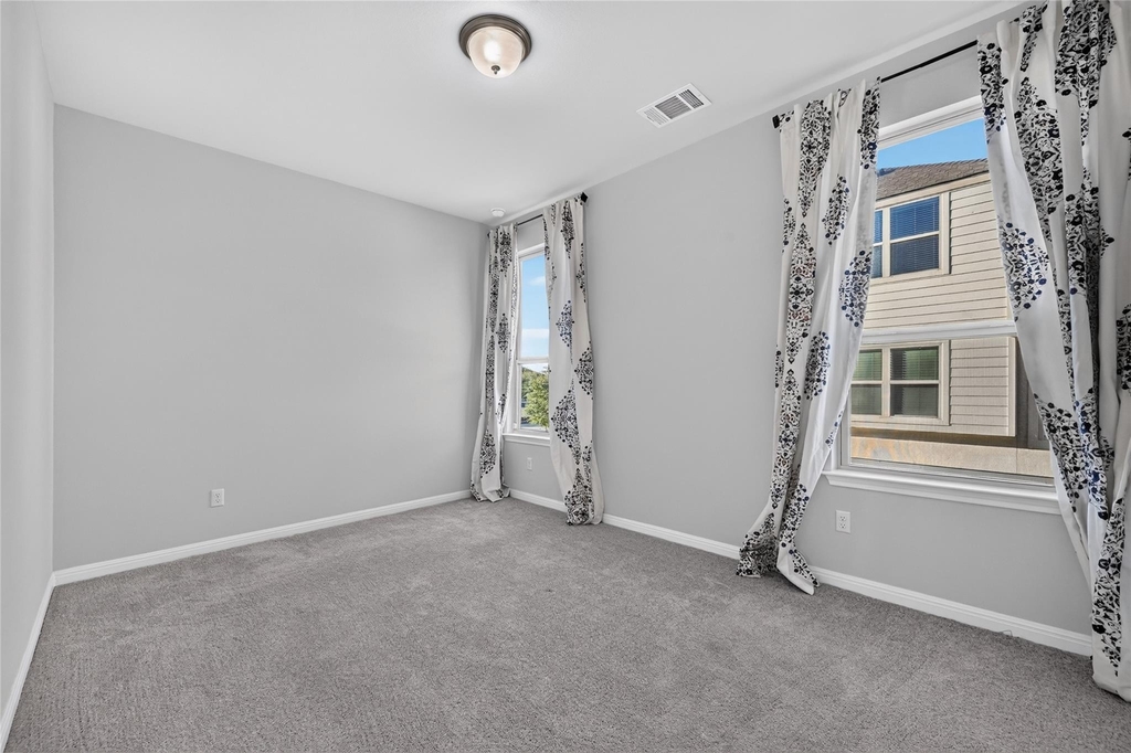 816 Mediterranean Dr - Photo 16