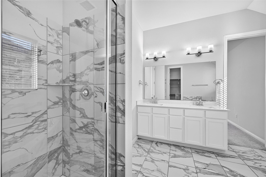 816 Mediterranean Dr - Photo 23