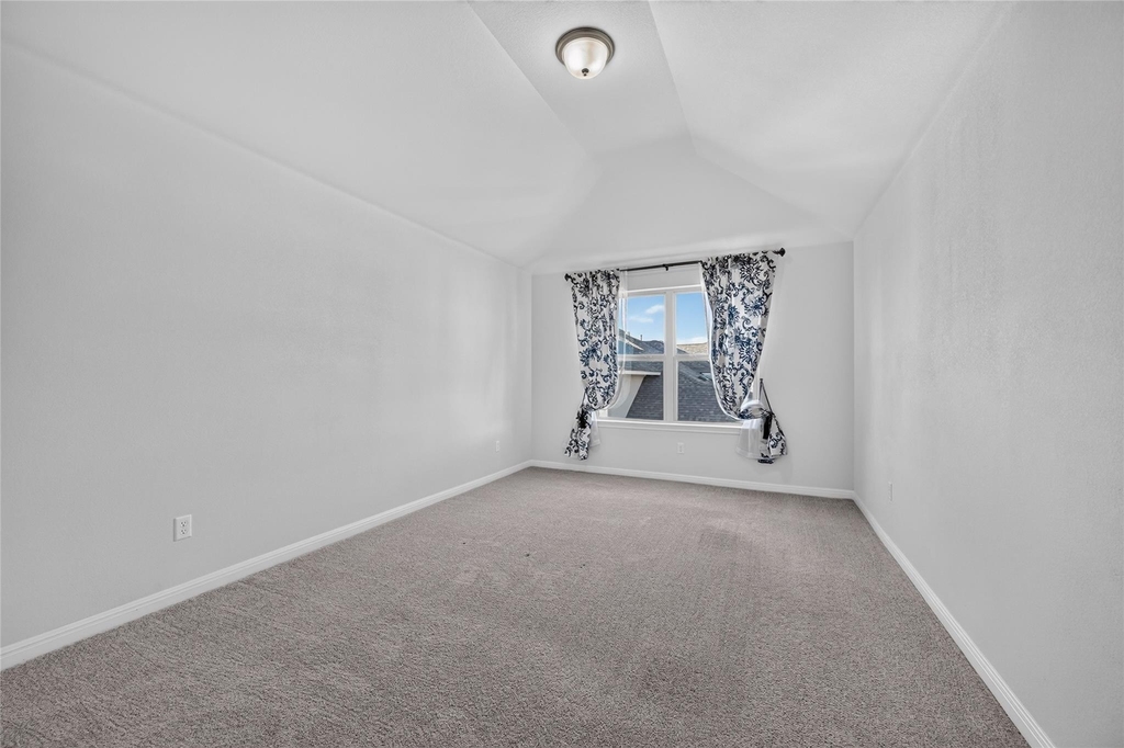 816 Mediterranean Dr - Photo 25