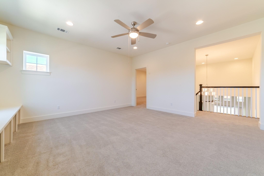 7717 Laramie Bnd - Photo 27